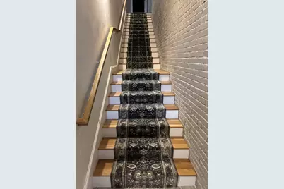 199 Market St. #2, Lowell, MA 01852 - Photo 7