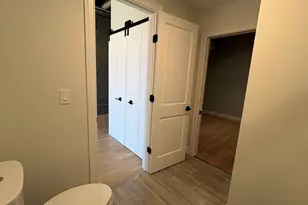 199 Market St, Lowell, MA 01852 - Photo 7