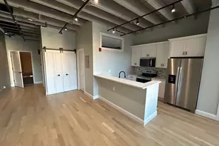 199 Market St, Lowell, MA 01852 - Photo 1