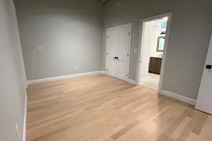 199 Market St, Lowell, MA 01852 - Photo 9