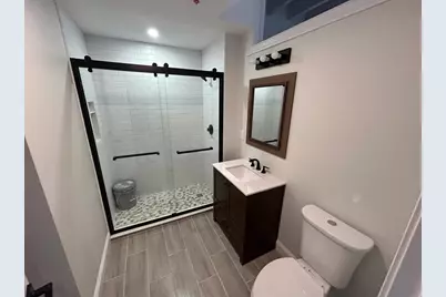 199 Market St. #2, Lowell, MA 01852 - Photo 5