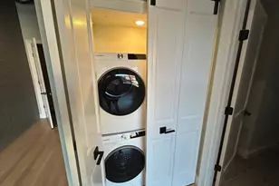 199 Market St, Lowell, MA 01852 - Photo 3