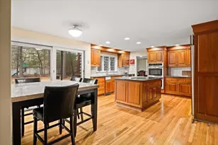 211 Cherry St, Bridgewater, MA 02324 - Photo 7