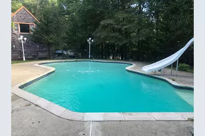 211 Cherry St, Bridgewater, MA 02324 - Photo 35