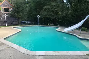 211 Cherry St, Bridgewater, MA 02324 - Photo 35