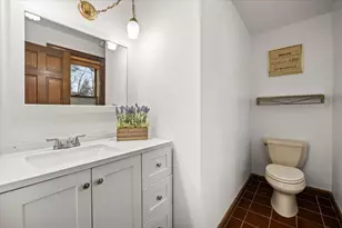 211 Cherry St, Bridgewater, MA 02324 - Photo 21