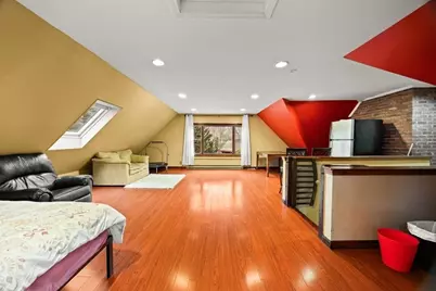 211 Cherry St, Bridgewater, MA 02324 - Photo 25