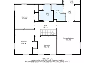 211 Cherry St, Bridgewater, MA 02324 - Photo 37