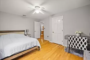 211 Cherry St, Bridgewater, MA 02324 - Photo 19