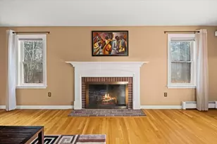 211 Cherry St, Bridgewater, MA 02324 - Photo 9