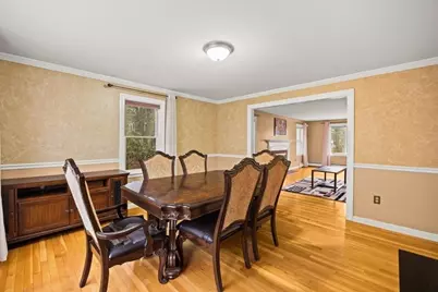 211 Cherry St, Bridgewater, MA 02324 - Photo 11