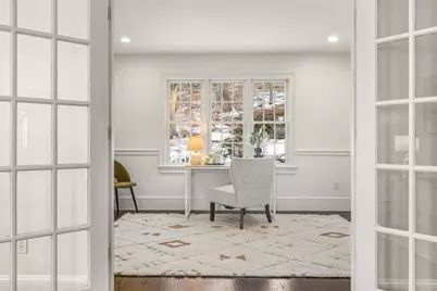 10 Perth Road, Arlington, MA 02476 - Photo 11