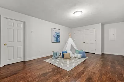 10 Perth Road, Arlington, MA 02476 - Photo 39