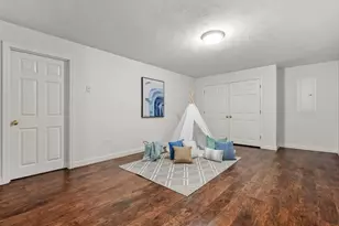 10 Perth Rd, Arlington, MA 02476 - Photo 39