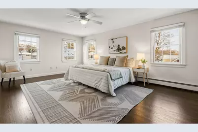 10 Perth Road, Arlington, MA 02476 - Photo 27