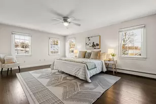 10 Perth Rd, Arlington, MA 02476 - Photo 27