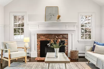 10 Perth Road, Arlington, MA 02476 - Photo 25