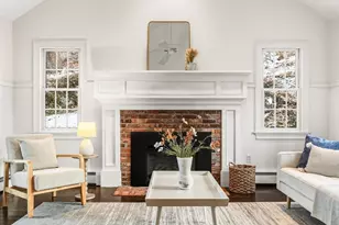 10 Perth Rd, Arlington, MA 02476 - Photo 25