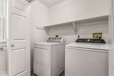 10 Perth Road, Arlington, MA 02476 - Photo 33