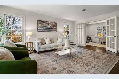 10 Perth Road, Arlington, MA 02476 - Photo 9