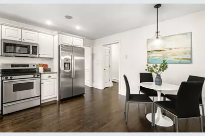 10 Perth Road, Arlington, MA 02476 - Photo 17
