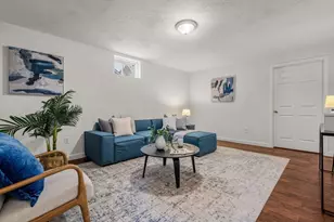 10 Perth Rd, Arlington, MA 02476 - Photo 37