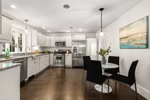 10 Perth Rd, Arlington, MA 02476 - Photo 19