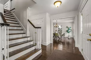 10 Perth Rd, Arlington, MA 02476 - Photo 5