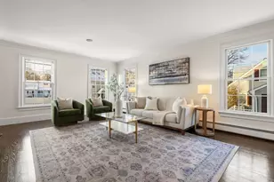 10 Perth Rd, Arlington, MA 02476 - Photo 7