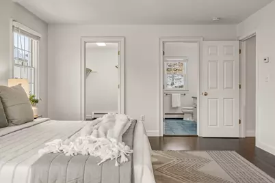 10 Perth Road, Arlington, MA 02476 - Photo 29