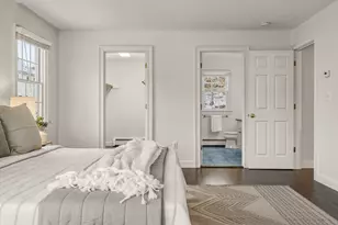 10 Perth Rd, Arlington, MA 02476 - Photo 29