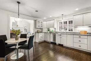 10 Perth Rd, Arlington, MA 02476 - Photo 15