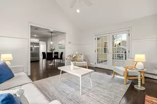 10 Perth Rd, Arlington, MA 02476 - Photo 23