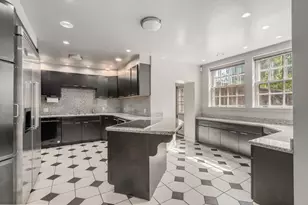 180 Ivy St, Brookline, MA 02446 - Photo 13