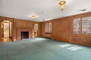 180 Ivy St, Brookline, MA 02446 - Photo 23