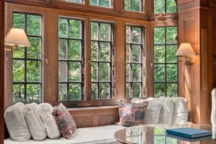 180 Ivy St, Brookline, MA 02446 - Photo 5