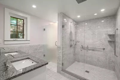 180 Ivy St, Brookline, MA 02446 - Photo 19
