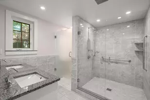 180 Ivy St, Brookline, MA 02446 - Photo 19