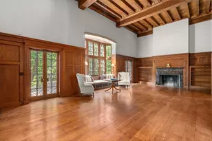 180 Ivy St, Brookline, MA 02446 - Photo 1