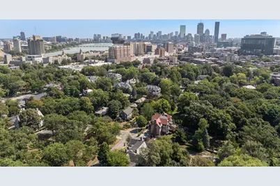 180 Ivy St, Brookline, MA 02446 - Photo 41
