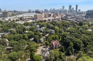 180 Ivy St, Brookline, MA 02446 - Photo 41