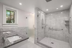 180 Ivy St, Brookline, MA 02446 - Photo 19