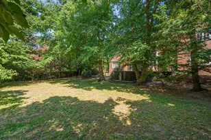 180 Ivy St, Brookline, MA 02446 - Photo 11