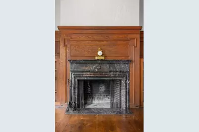 180 Ivy St, Brookline, MA 02446 - Photo 3