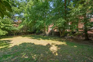 180 Ivy St, Brookline, MA 02446 - Photo 11
