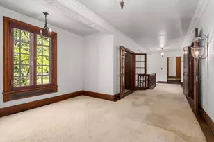 180 Ivy St, Brookline, MA 02446 - Photo 21