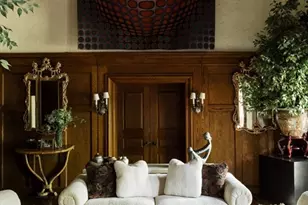 180 Ivy St, Brookline, MA 02446 - Photo 3