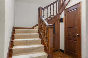 180 Ivy St, Brookline, MA 02446 - Photo 15