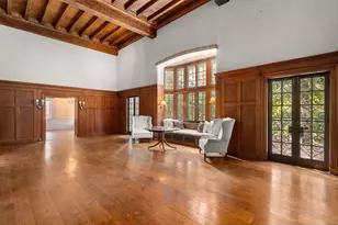 180 Ivy St, Brookline, MA 02446 - Photo 7