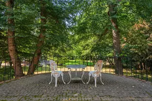 180 Ivy St, Brookline, MA 02446 - Photo 9